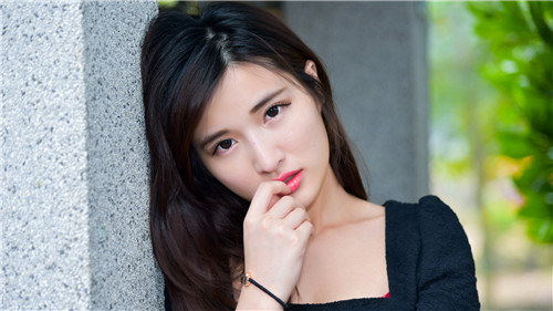 1卡2卡三卡4卡乱码视频在线播放无需登录版 v1.5被同行而已抹黑，平台回应：坚守初心免费提供！