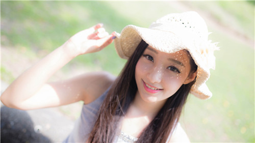 日韩一卡2卡三卡4卡老狼iOS在线版 v1.5.2被网友爆出有隐藏入口，平台方连夜排查修复。