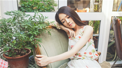 日产M∨二区三区四区app手机版.3取消运营？平台：谣言，还在更新中！