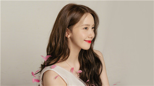 夜里100种禁用app软件iOS将于明日上线，网友：是真的已预约！