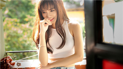 日产精品一二三四区气温永久入口 v2.3.6：有着超多的优质vip影片可以免费观看。