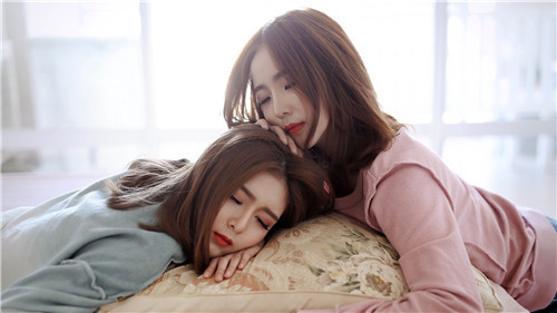 绿巨人黄瓜丝瓜草莓蝌蚪秋葵ios又开放了，网友表示很开心！