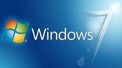 win7网络感叹号怎么解决_win7网络黄感叹号解决办法