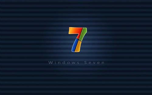 win7任务栏消失了怎么恢复_win7任务栏恢复方法