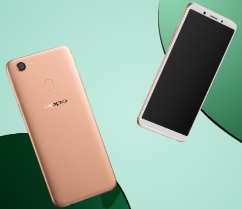 oppoa79参数配置详细介绍