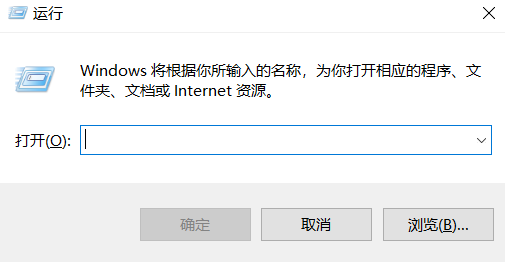 win7笔记本键盘按键错乱怎么办_笔记本键盘按键错乱解决方法