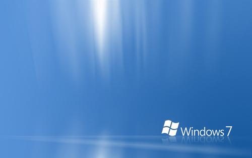 win7网络连接错误711怎么办_win7电脑网络连接错误711解决办法
