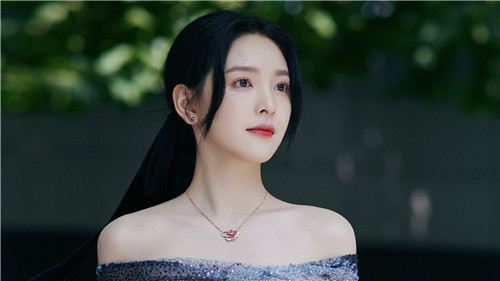 网传天美传媒视频网站入口2022免费版 v2.0可以线下，网友：上线也可以一对一！