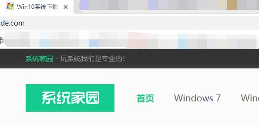 steam连不上网什么原因