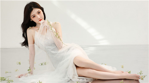 知名主播现身蜜芽my77728永不失联app纯净版 v2022开播，引猜测：难道跳槽了？