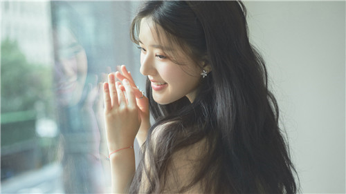 中国 韩国 日本 在线观看福利免费版最新版来袭，平台：是的，没错！