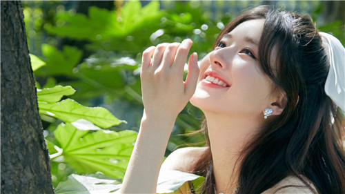 天堂网www天堂在线资源库在线播放版：一款超火爆人气影视平台。