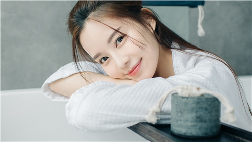 国富二代app官网下载豌豆荚官网安卓版 v2.0使用门槛变低，网友：内容依旧精品！