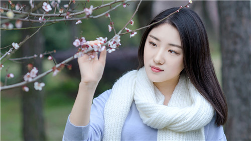 草莓秋葵向日葵榴莲2023视频资源多吗？网友：非常多！