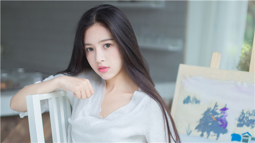 芭乐秋葵榴莲绿巨人app最新版新入口被曝光，网友：赶紧来白嫖!