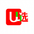 U选商家APP下载,U选商家办公APP最新版 v2.1.86