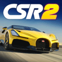 csr2手游下载-csr2安卓版最新下载v3.8.1