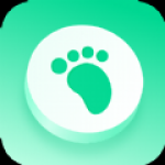 欢喜计步APP安卓版下载-欢喜计步轻松保障自己的健康下载v1.0.4