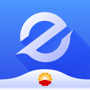 中油员工e通app下载-中油员工e通v1.0 最新版