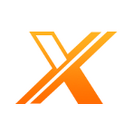 X漫画纯净版下载-X漫画appv1.0.0 最新版