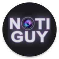 notiguy软件中文版下载-notiguyv1.2.3 汉化版