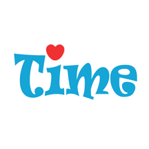 爱时间app下载-爱时间v9.3.8 安卓版