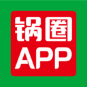 锅圈食汇APP下载-锅圈APPv4.14.5 最新版