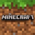 我的世界更好的Minecraft整合包下载,我的世界更好的Minecraft生存100天模组整合包下载 v2.6.5.223751