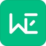 WeJoin爱借APP下载-WeJoin爱借安卓版下载v1.0.4