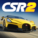 csr2无敌版刷油手游下载-csr2解锁油量无敌版最新下载v3.8.1