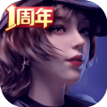 aceracer国际服下载,aceracer王牌竞速国际服下载官方正版 v4.2.4