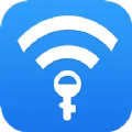 WiFi万能无线管家APP下载,WiFi万能无线管家APP最新版 v1.6