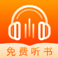 SoundForce软件下载,SoundForce听书软件官方版 v1.0.0