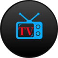 TVBOXNZK4022tv软件下载,TVBOXNZK4022tv影视软件最新版 v1.0