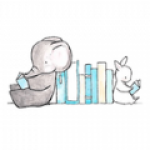 兔兔搜书app下载-兔兔搜书在线搜书精品书源免费切换软件安卓版下载v0.6.17