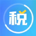 个税管家科学计算器APP下载,个税管家科学计算器APP最新版 v3.0.1