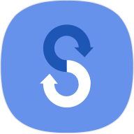 Smart Switch下载-Smart Switch appv3.7.42.12 最新版