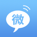 微靖江招聘平台app下载,微靖江招聘平台app官方版 v1.2.1