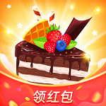 甜品店物语手游下载-甜品店物语安卓版免费下载v1.0