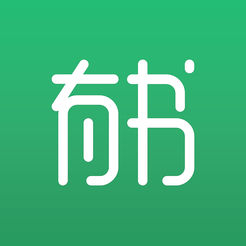 有书app官方下载-有书(有声听书读书软件)v6.2.24 安卓版