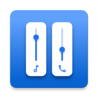 Volume Styles中文版下载-Volume Styles-音量面板样式v4.4.0 安卓手机版