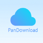 pandownload限速解除版app下载-pandownload限速解除版免费下载v1.2.9