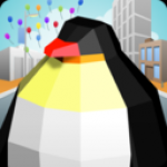 企鹅大游行下载-企鹅大游行（趣味竞技）安卓版最新下载v1.5.2