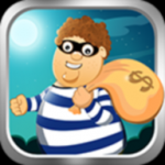 胖小偷的银行计划游戏下载-胖小偷的银行计划安卓版下载v1.15