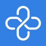 京东健康免费版app下载-京东健康免费在线买药软件v1.0.1