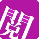 书趣阁app最新版下载-书趣阁（免费小说神器）安卓最新版下载v5.0.0