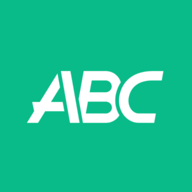 ABC数字医疗云官方下载-ABC医疗云appv2.8.0.0100 最新版