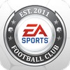 EASPORTS手游预约(暂未上线)-EASPORTS安卓手机版预约