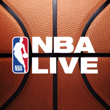 nbalive亚服最新版本4.4.30手游下载-nbalive亚洲版免费下载v4.4.30