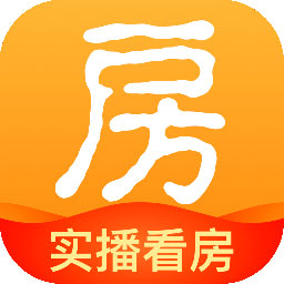 房天下app下载-房天下appv9.75 安卓版